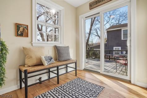10 Harvard Avenue Maplewood NJ 07040