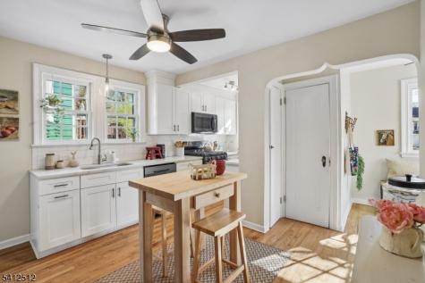 10 Harvard Avenue Maplewood NJ 07040