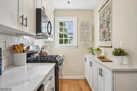 10 Harvard Avenue Maplewood NJ 07040