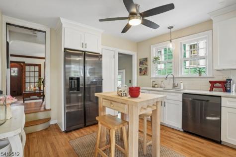 10 Harvard Avenue Maplewood NJ 07040