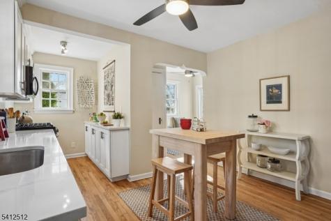 10 Harvard Avenue Maplewood NJ 07040