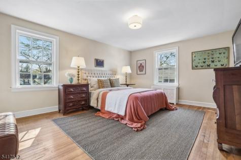 10 Harvard Avenue Maplewood NJ 07040