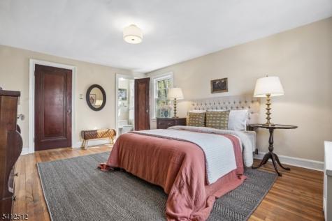 10 Harvard Avenue Maplewood NJ 07040
