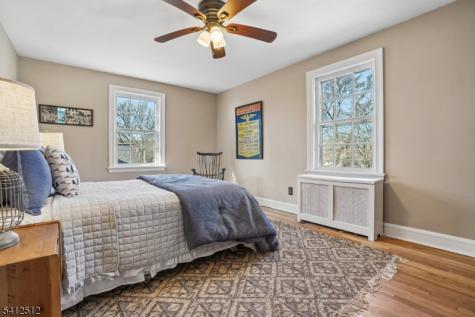 10 Harvard Avenue Maplewood NJ 07040