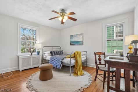10 Harvard Avenue Maplewood NJ 07040