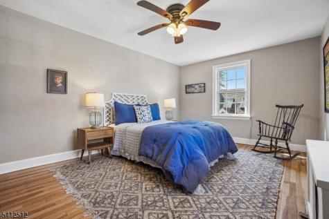 10 Harvard Avenue Maplewood NJ 07040