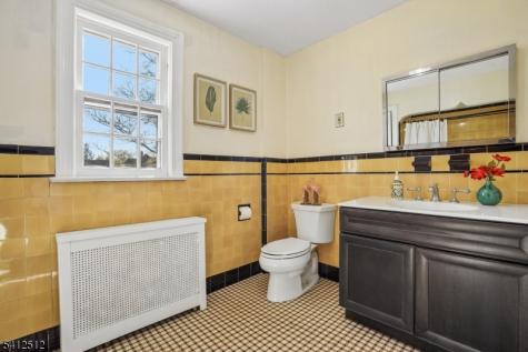10 Harvard Avenue Maplewood NJ 07040