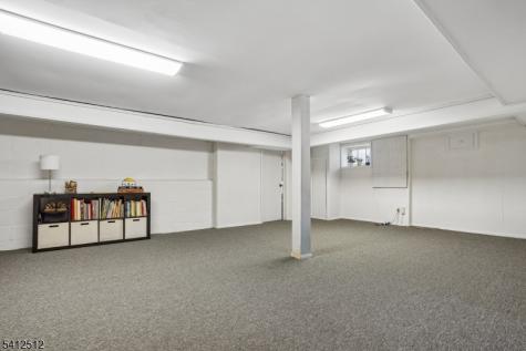 10 Harvard Avenue Maplewood NJ 07040