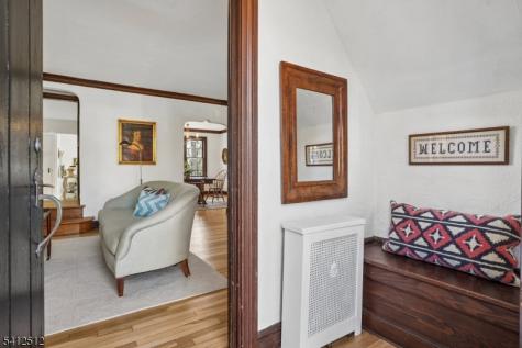 10 Harvard Avenue Maplewood NJ 07040