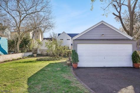10 Harvard Avenue Maplewood NJ 07040