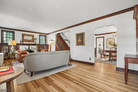 10 Harvard Avenue Maplewood NJ 07040