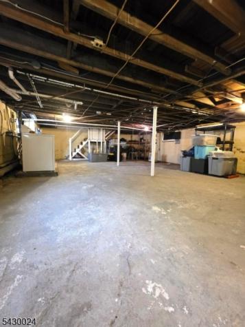 1108 Lower Ferry Road Ewing NJ 08618