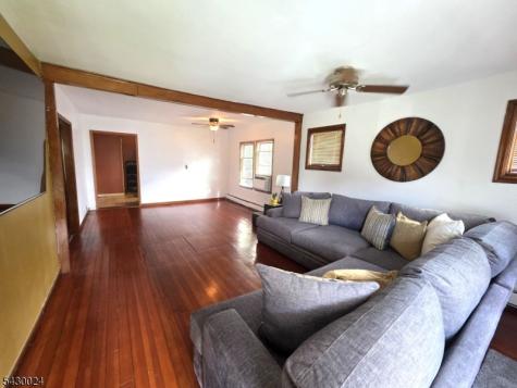 1108 Lower Ferry Road Ewing NJ 08618