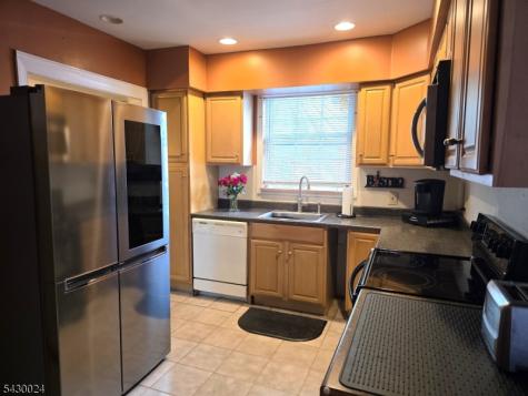 1108 Lower Ferry Road Ewing NJ 08618