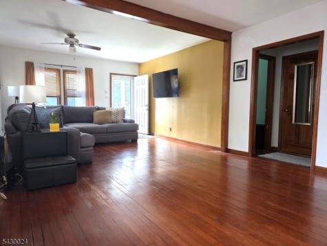 1108 Lower Ferry Road Ewing NJ 08618