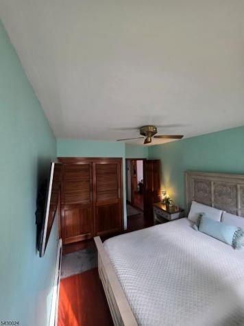 1108 Lower Ferry Road Ewing NJ 08618