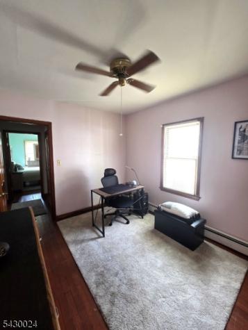 1108 Lower Ferry Road Ewing NJ 08618
