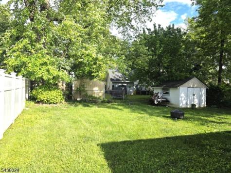 1108 Lower Ferry Road Ewing NJ 08618