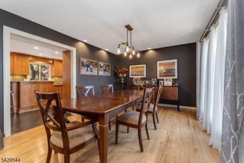 828 Star View Way Bridgewater NJ 08807