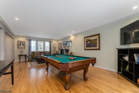 828 Star View Way Bridgewater NJ 08807