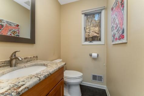828 Star View Way Bridgewater NJ 08807
