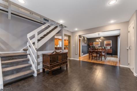 828 Star View Way Bridgewater NJ 08807