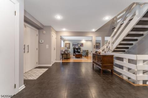 828 Star View Way Bridgewater NJ 08807