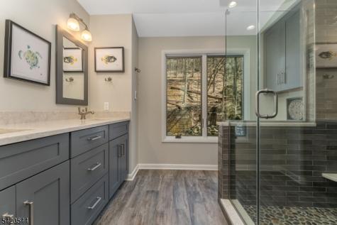 828 Star View Way Bridgewater NJ 08807