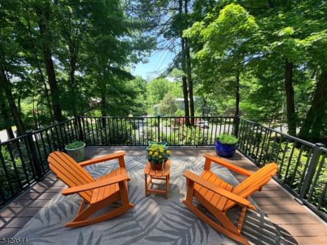 828 Star View Way Bridgewater NJ 08807