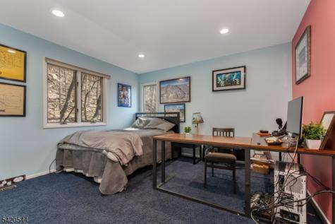 828 Star View Way Bridgewater NJ 08807