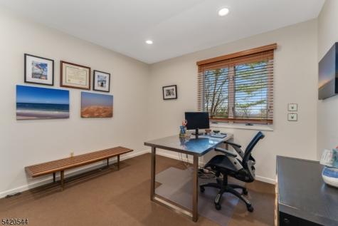 828 Star View Way Bridgewater NJ 08807