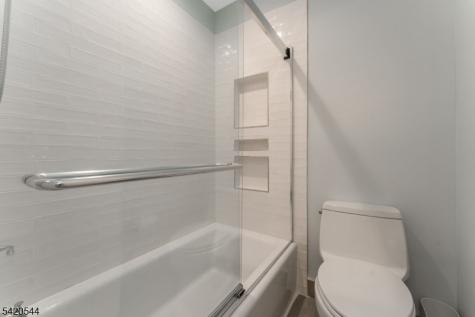 828 Star View Way Bridgewater NJ 08807