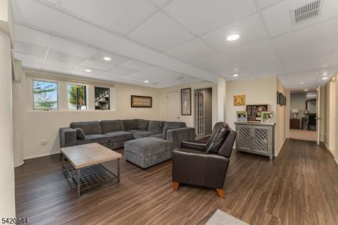 828 Star View Way Bridgewater NJ 08807