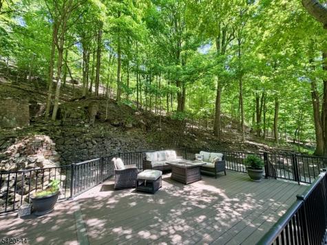 828 Star View Way Bridgewater NJ 08807
