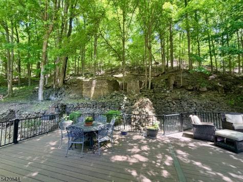 828 Star View Way Bridgewater NJ 08807
