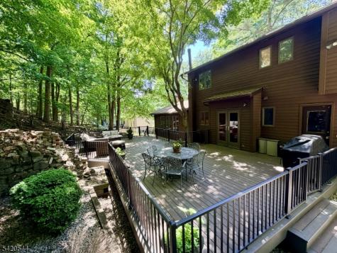 828 Star View Way Bridgewater NJ 08807