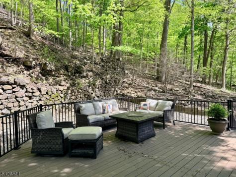 828 Star View Way Bridgewater NJ 08807