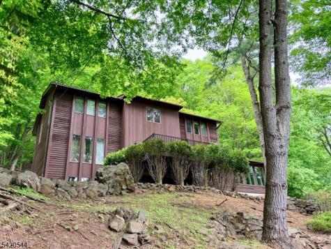 828 Star View Way Bridgewater NJ 08807