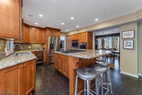 828 Star View Way Bridgewater NJ 08807
