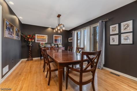 828 Star View Way Bridgewater NJ 08807