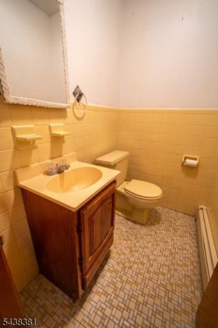 2663 Hawthorne Avenue Union NJ 07083