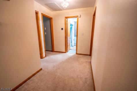2663 Hawthorne Avenue Union NJ 07083