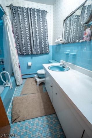2663 Hawthorne Avenue Union NJ 07083