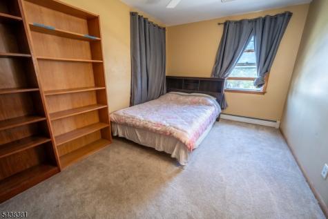 2663 Hawthorne Avenue Union NJ 07083
