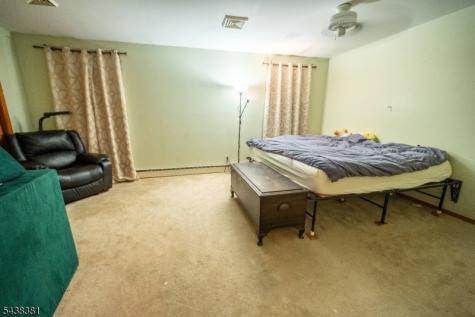 2663 Hawthorne Avenue Union NJ 07083