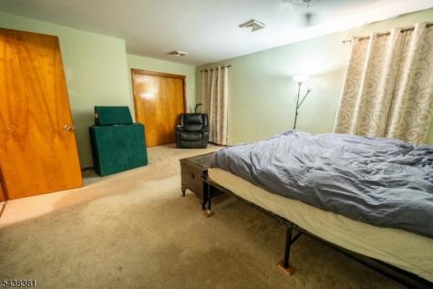 2663 Hawthorne Avenue Union NJ 07083