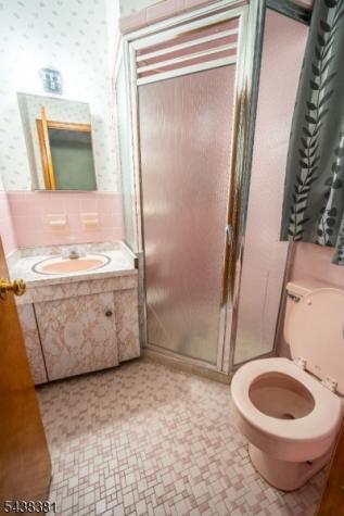2663 Hawthorne Avenue Union NJ 07083