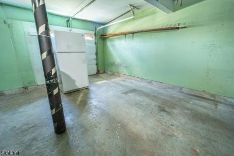 2663 Hawthorne Avenue Union NJ 07083