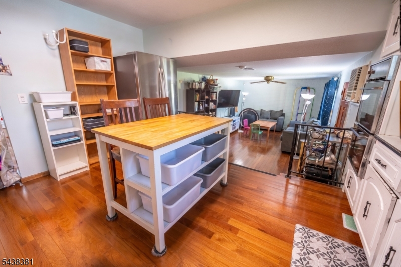 2663 Hawthorne Avenue Union NJ 07083