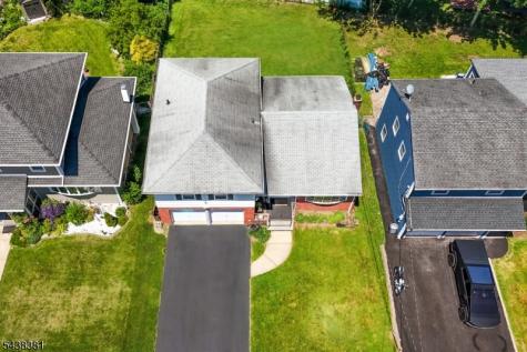 2663 Hawthorne Avenue Union NJ 07083